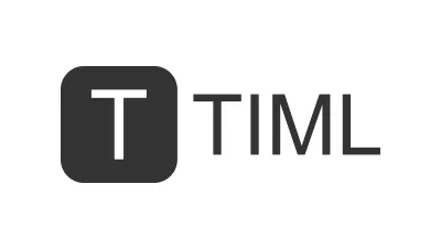 TIML