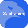 KapitalVex