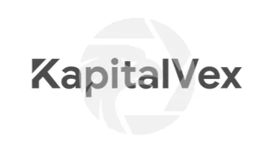 KapitalVex