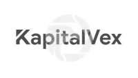 KapitalVex