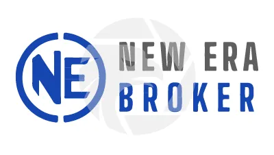 New Era Broker
