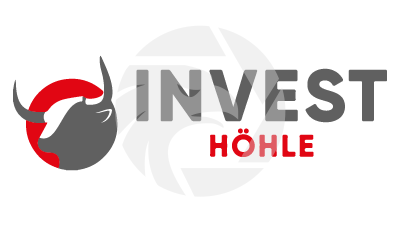 InvestHöhle