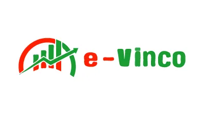 E-Vinco