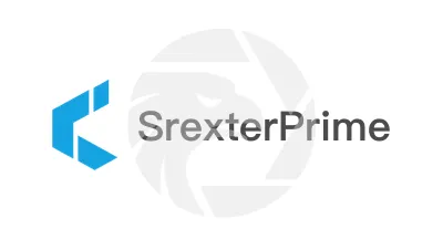 SrexterPrime