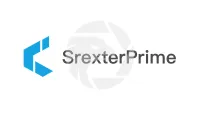 SrexterPrime