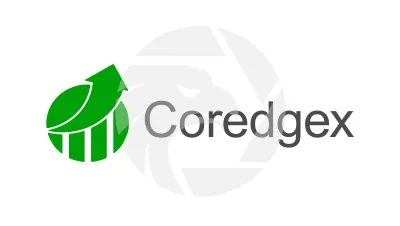Coredgex