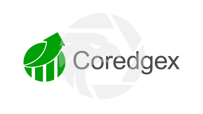Coredgex