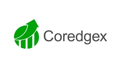 Coredgex