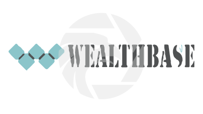 Wealthbase