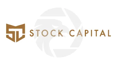 Stock Capital