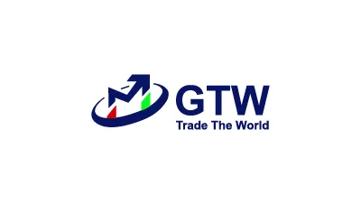 GTW