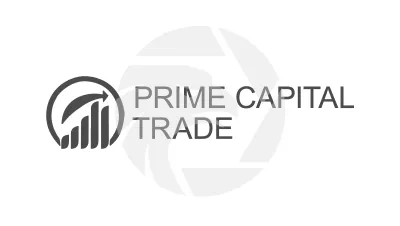 PRIME CAPITAL TRADE