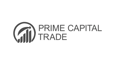PRIME CAPITAL TRADE