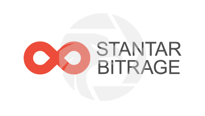 Stantarbitrage