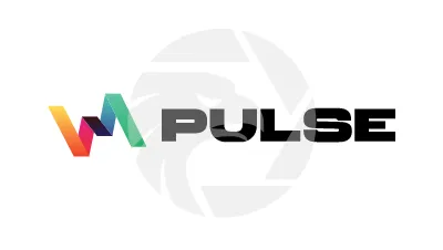 PULSE