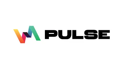 PULSE
