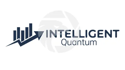 Intelligent Quantum