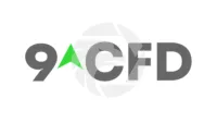 9CFD