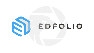 EdFolio 