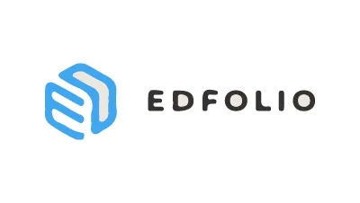 EdFolio