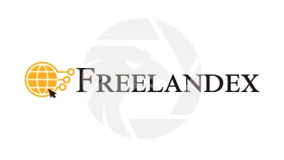 FREELANDEX