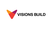 假冒New Zealand Visions Build