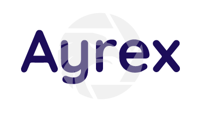 Ayrex