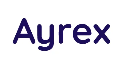 Ayrex