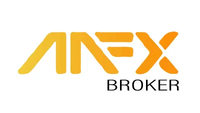 MFX