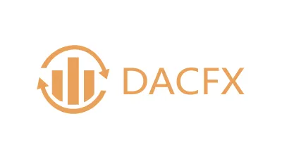 DAC