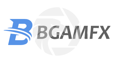 BGAMFX