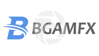 BGAMFX