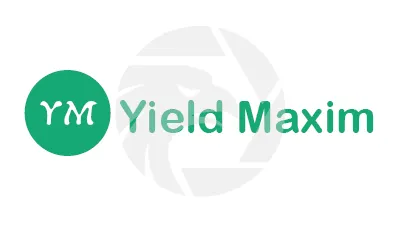 Yield Maxim