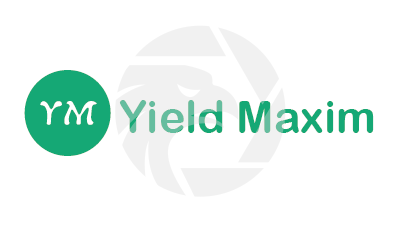 Yield Maxim