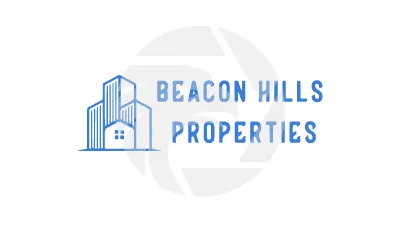 BEACON HILLS PROPERTIES