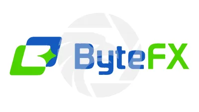 ByteFX