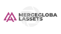 Merge Global Assets