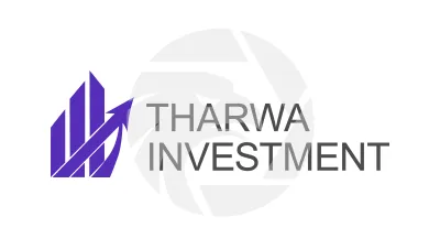 THARWA INVESTMENT