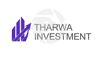 THARWA INVESTMENT