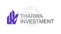 Tharwa Investment