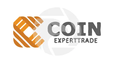 Coin Expert Trade