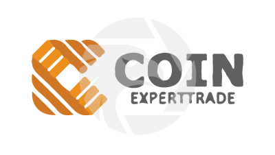 Coin Expert Trade