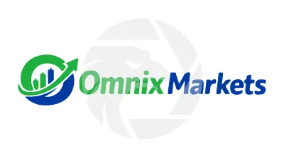 Omnix Markets