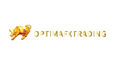 OptimaFxTrade