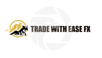 Trade with ease fx