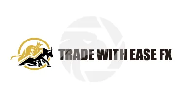 Trade with ease fx