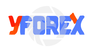 YForex