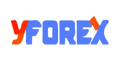YForex