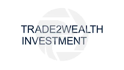 TRADE2WEALTHINVESTMENT