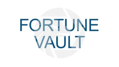 FORTUNE VAULT